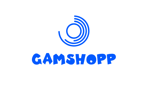 GamShop